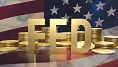 FED v stredu informuje o inflácii za mesiac apríl – trhy čaká masívny pohyb