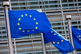 Graf na dnes: ekonomický vývoj Slovenska podľa prognózy Európskej komisie