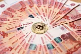 „Hotovosť aj akcie sú odpad“ tvrdí úspešný investor Ray Dalio