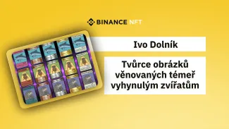 Ivo Dolnik