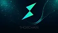 Kryptomena týždňa: THORChain – kryptomena, ktorá môže radikálne zmeniť sektor DeFi!