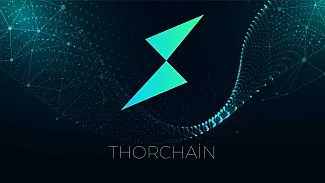 Kryptomena týždňa: THORChain – kryptomena, ktorá môže radikálne zmeniť sektor DeFi!