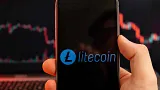 Litecoin by mohol byť vyradený z tejto kryptomenovej burzy kvôli novej aktualizácii Mimblewimble!