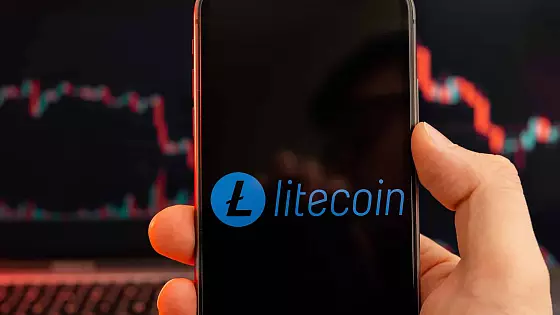 Litecoin by mohol byť vyradený z tejto kryptomenovej burzy kvôli novej aktualizácii Mimblewimble!