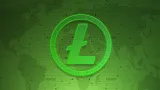 Litecoin