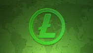 Litecoin