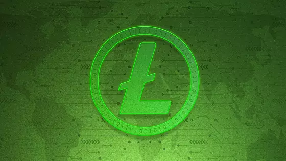 Litecoin