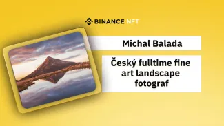 Michal Balada