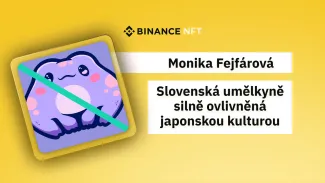 Monika Fejfárová