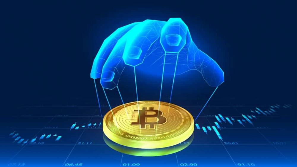 Môže byť Bitcoin regulovaný a centralizovaný? Odpoveď vás prekvapí