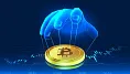 Môže byť Bitcoin regulovaný a centralizovaný? Odpoveď vás prekvapí