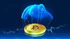 Môže byť Bitcoin regulovaný a centralizovaný? Odpoveď vás prekvapí