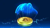 Môže byť Bitcoin regulovaný a centralizovaný? Odpoveď vás prekvapí