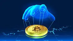 Môže byť Bitcoin regulovaný a centralizovaný? Odpoveď vás prekvapí