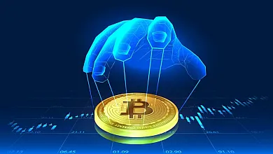 Môže byť Bitcoin regulovaný a centralizovaný? Odpoveď vás prekvapí