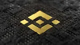 Návod, ako nakupovať a predávať NFT na burze Binance