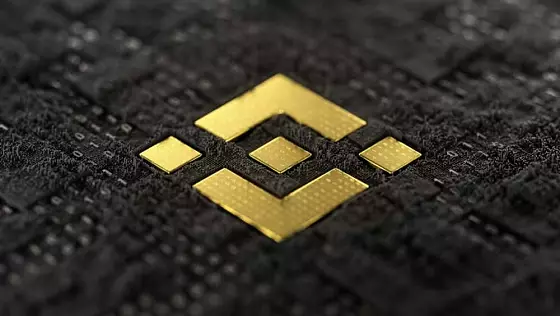 Návod, ako nakupovať a predávať NFT na burze Binance