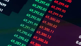 Návod na knihu objednávok