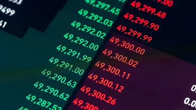 Návod na knihu objednávok