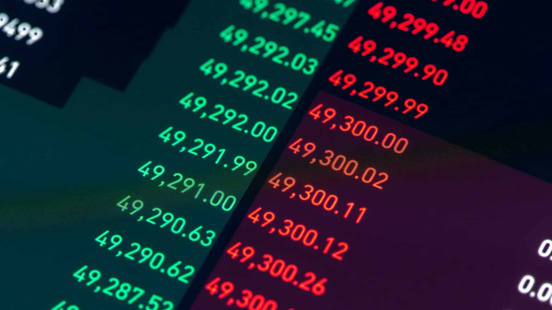 Návod na knihu objednávok