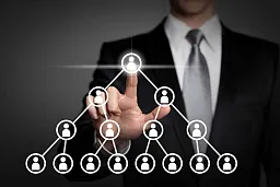 Ponziho schéma: o čo ide a ako ju rozpoznať?