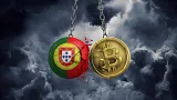 Portugalsko, ktoré lákalo so svojou