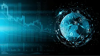 Správa z Bruselu. Potrebujeme globálnu