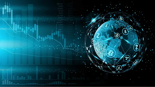 Správa z Bruselu. Potrebujeme globálnu