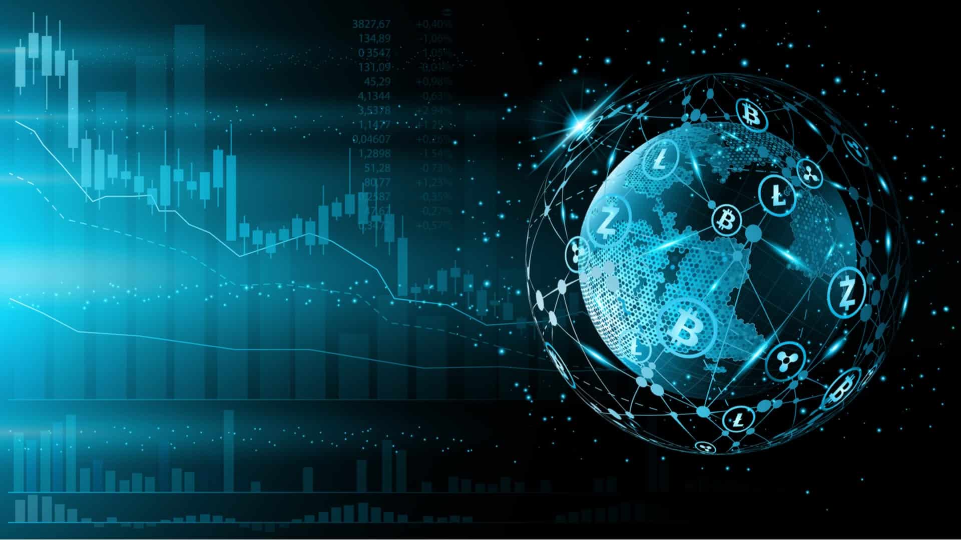 Správa z Bruselu. Potrebujeme globálnu