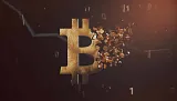 Prečo Bitcoin klesol a kde sa pokles môže zastaviť?