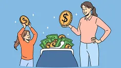 TOP altcoiny na kúpu.