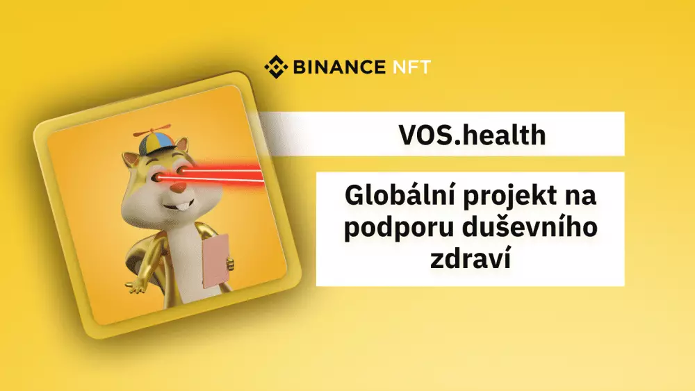 Vos Health