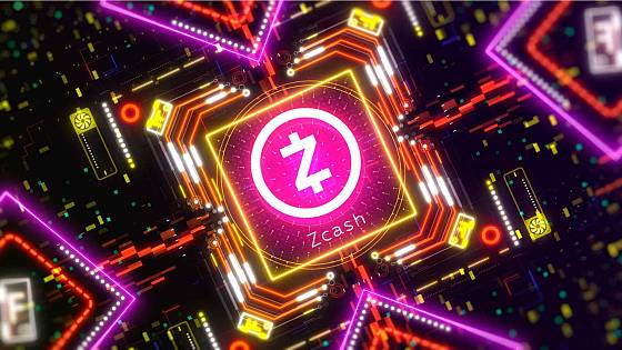 Zcash oznámil najväčší update v histórii siete!