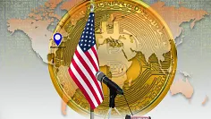 Dočkáme sa ďalších zmien v prípade ťažby kryptomien?