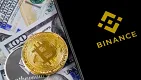 Binance investuje do budúcnosti!