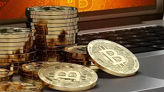 Bitcoin a krátkodobý uptrend