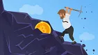 Bitcoin a vyťaženie poslednej mince