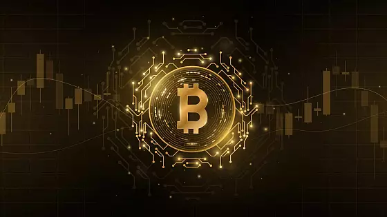 Bitcoin na 23 000 dolárov