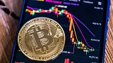 Bitcoin on-chain analýza