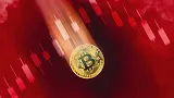 Bitcoin padá pod 20 000 $