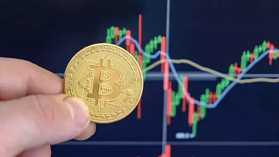 Bitcoin pôjde znovu bokom