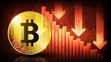 Bitcoin smeruje na 22 000
