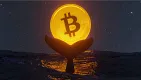 BTC a veľryby