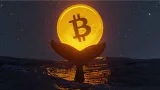 BTC a veľryby