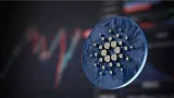 Cardano čaká dôležitý moment