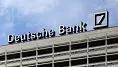 Deutsche Bank: „Recesia príde omnoho skôr a bude vážnejšia ako sme si mysleli“