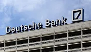 Deutsche Bank: „Recesia príde omnoho skôr a bude vážnejšia ako sme si mysleli“