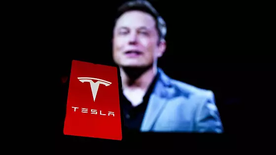 Elon Musk má „super zlý pocit“ o ekonomike USA!