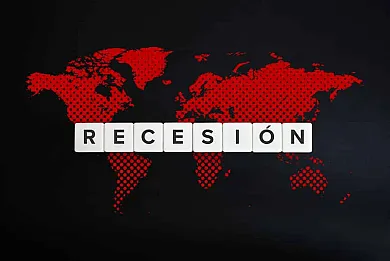 Európske centrálne banky zvyšujú úrokové sadzby v boji proti inflácii