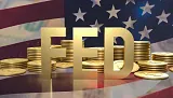 FED oznámil ďalšie zvýšenie úrokových sadzieb